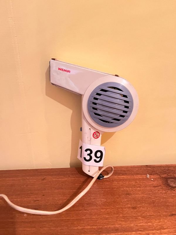 Item 924265 - Image 0