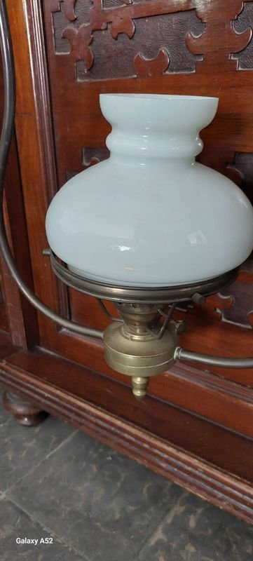 Item 847168 - Image 2