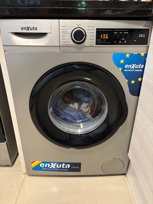 Item 891866 - Image 3