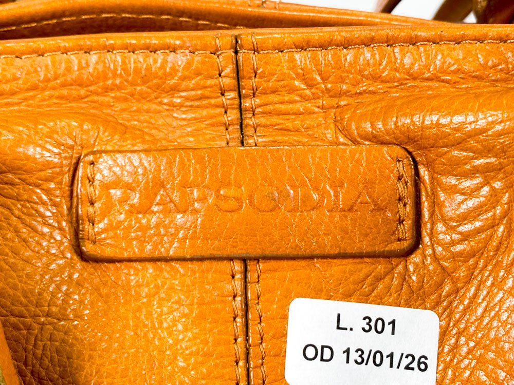 Item 488483 - Image 2