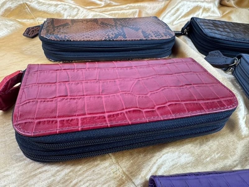 Item 829245 - Image 2