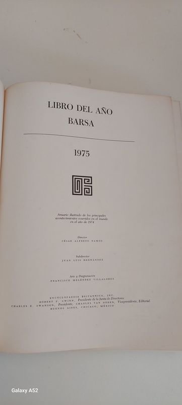 Gran lote de libros en excelente estado - imagen 7