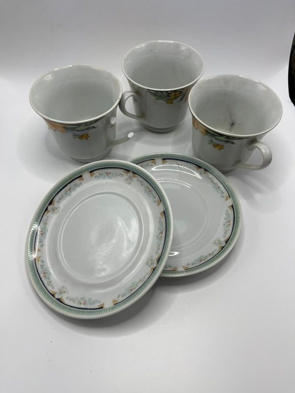 Item 887618 - Image 0