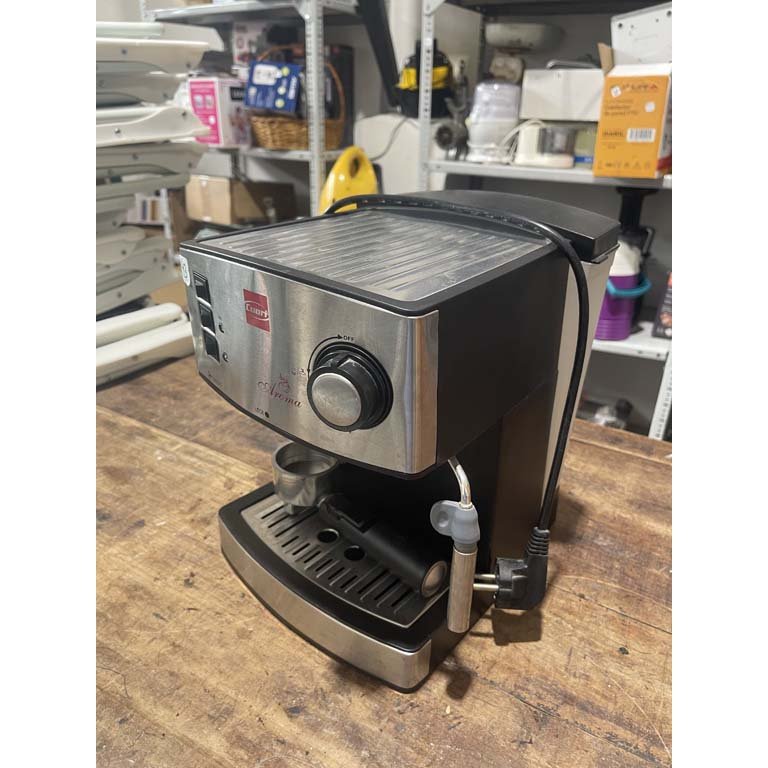 Item 2104944 - Image 1