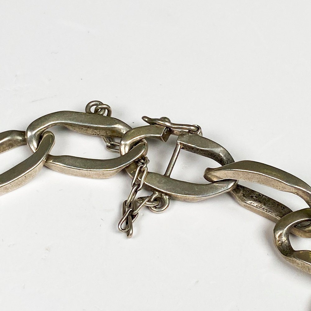 Item 496395 - Image 2