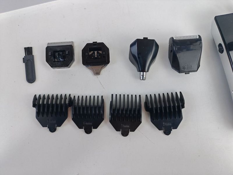 Item 845873 - Image 3