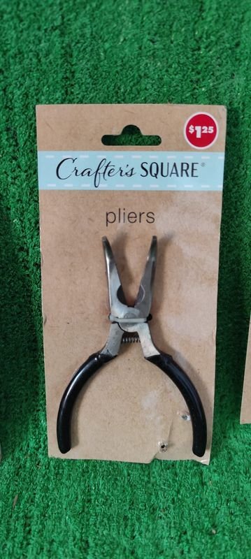 Item 872307 - Image 2