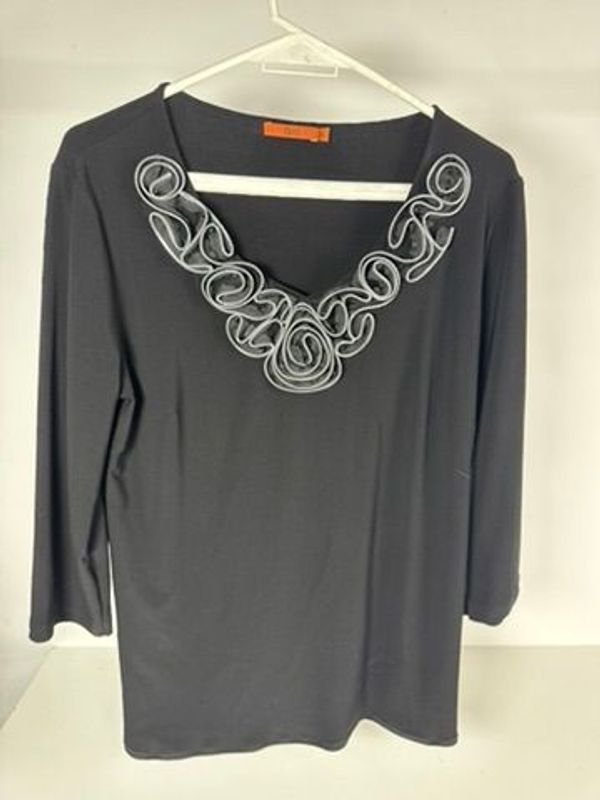 Item 829637 - Image 9