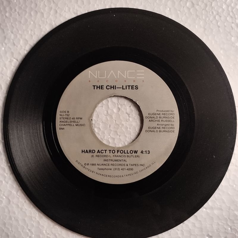 Item 843156 - Image 1