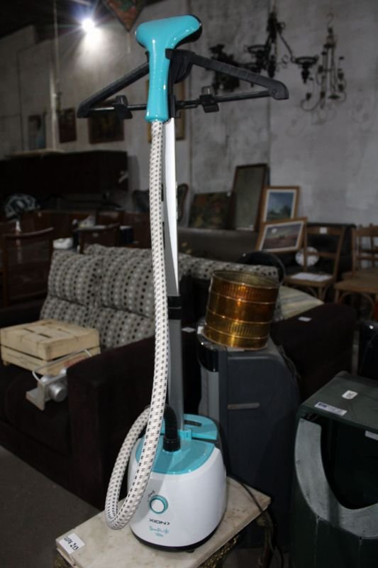 Item 856164 - Image 0