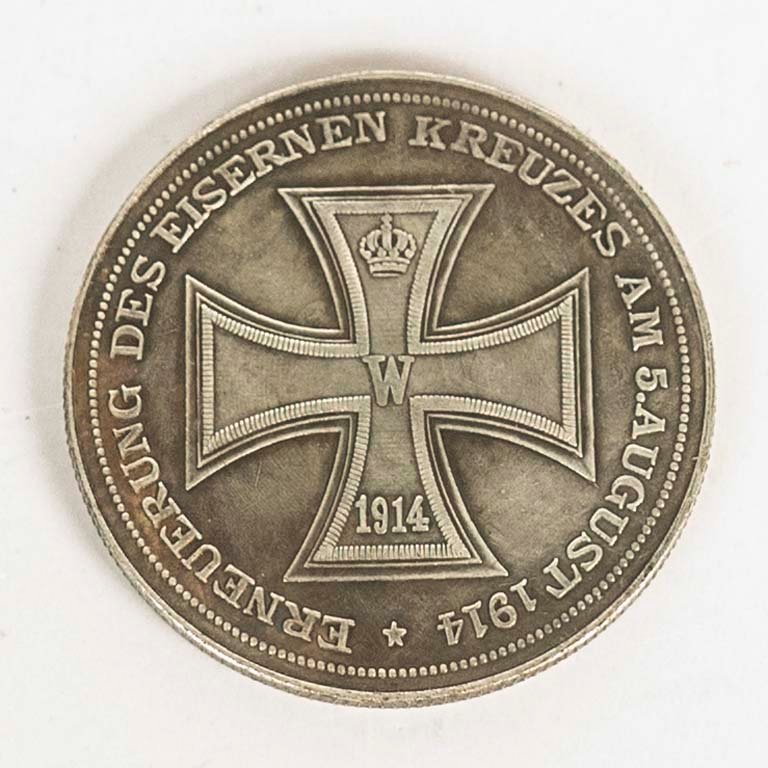 Item 2111948 - Image 1