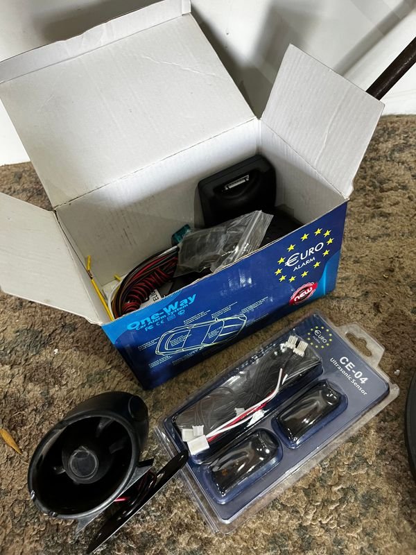 Item 891125 - Image 2