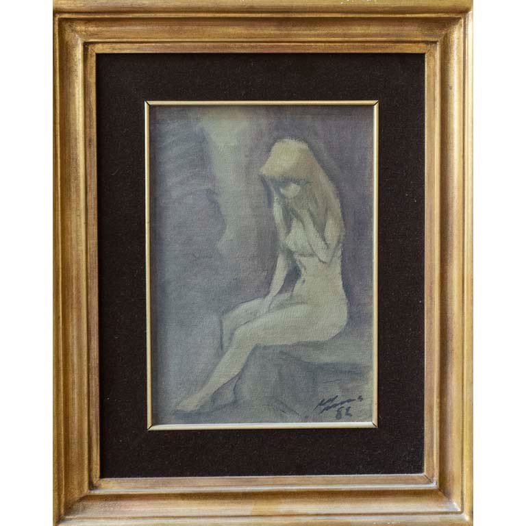 Item 2108536 - Image 0