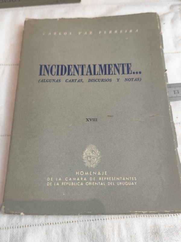 Item 857945 - Image 1