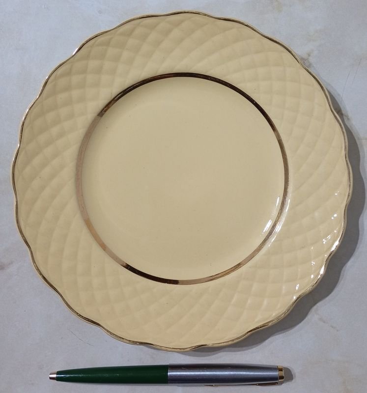 Item 868605 - Image 0