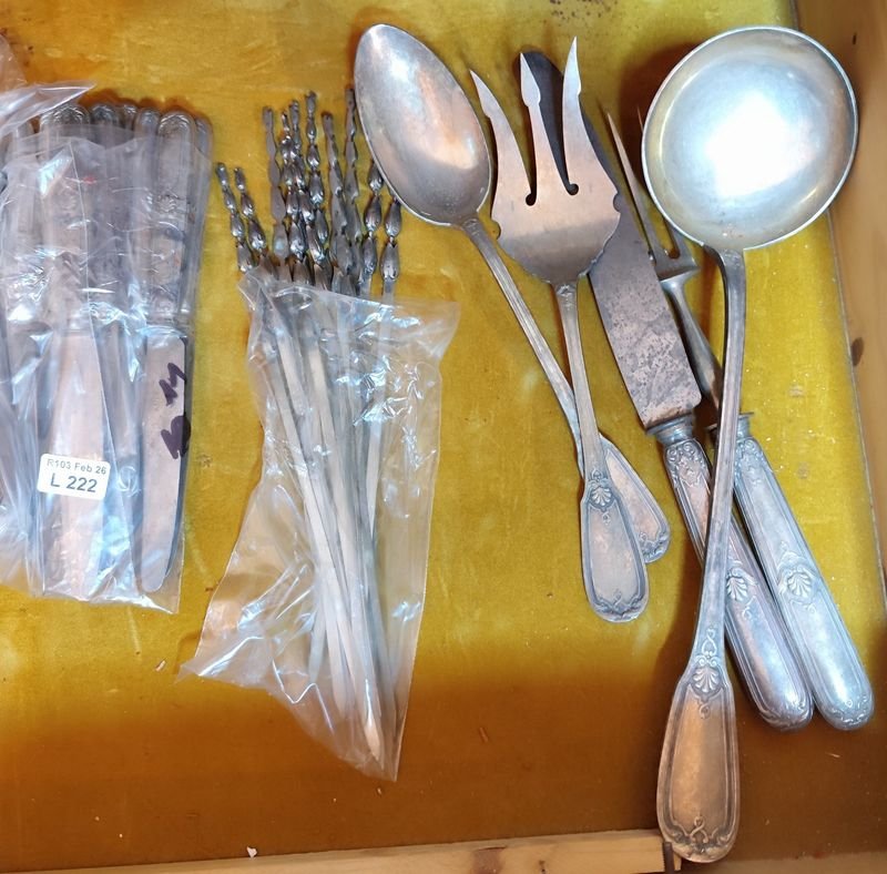 Item 868507 - Image 4