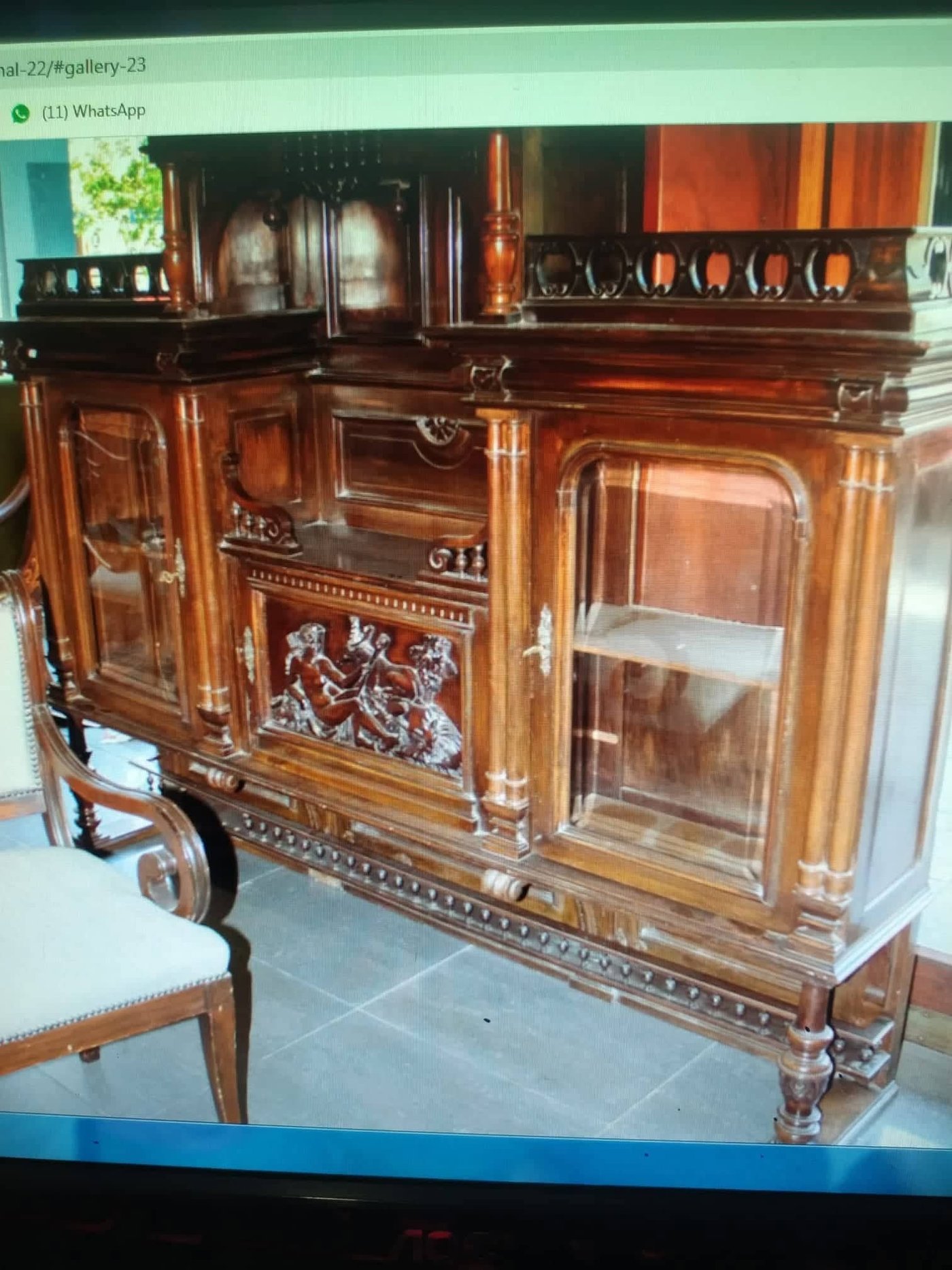 Item 18424 - Image 0