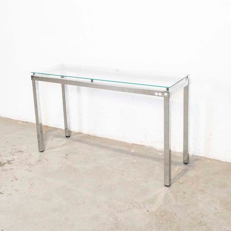 Item 2094313 - Image 1