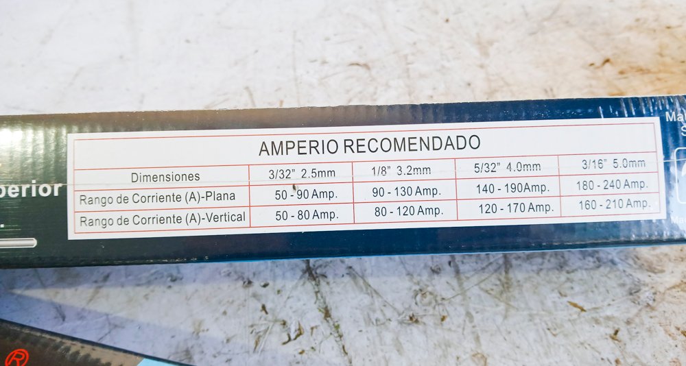 Item 489632 - Image 2