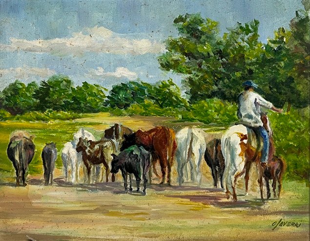 Item 503641 - Image 0