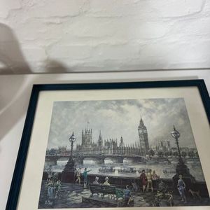 SUBASTAS PINTURAS Y LIENZOS DE ÁFRICA en gral, embalaje opcional