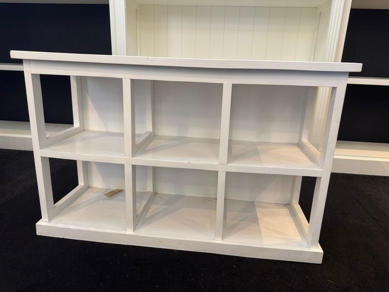 Item 829223 - Image 4