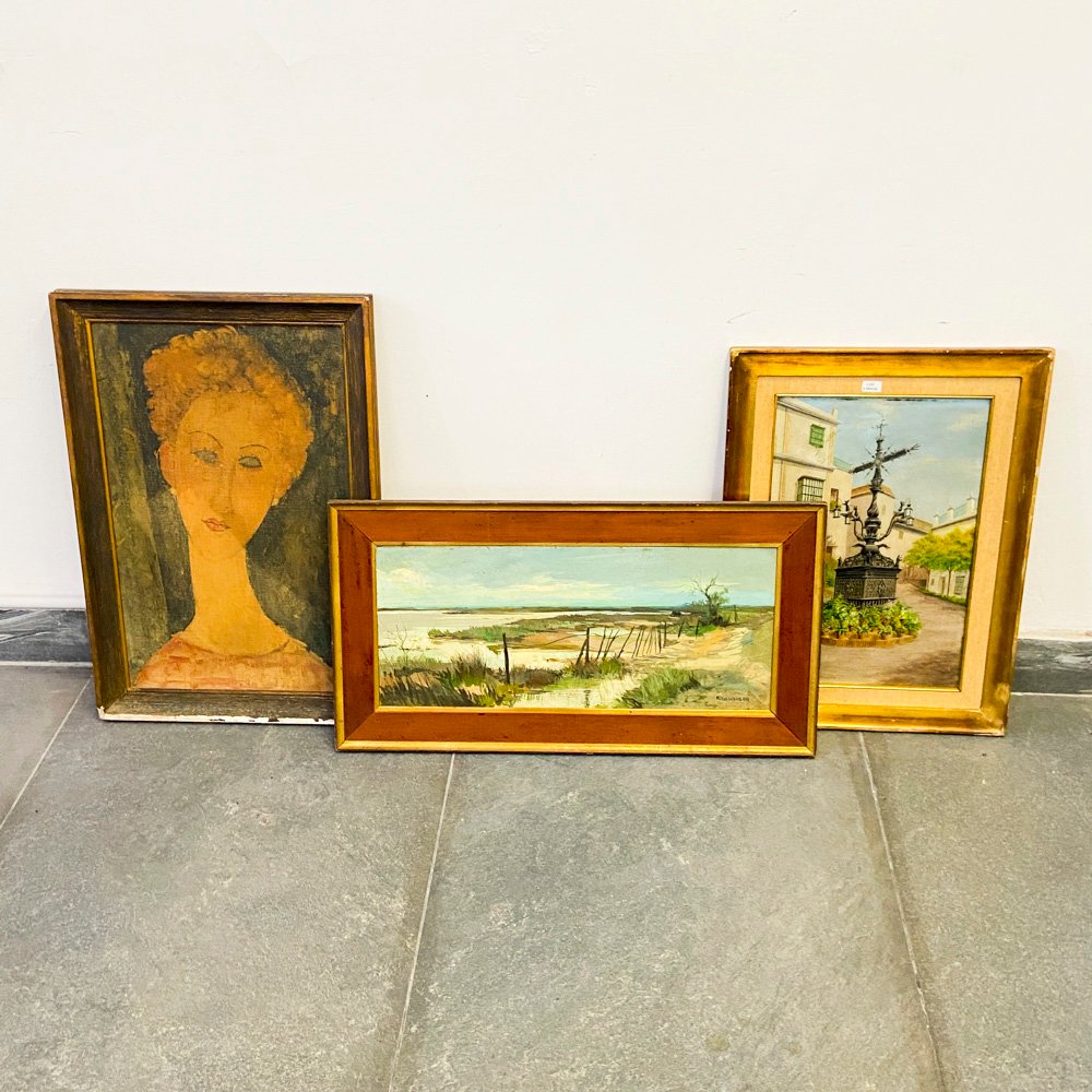 Item 492703 - Image 0