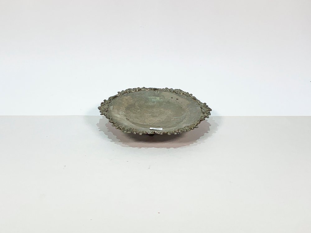 Item 490448 - Image 0