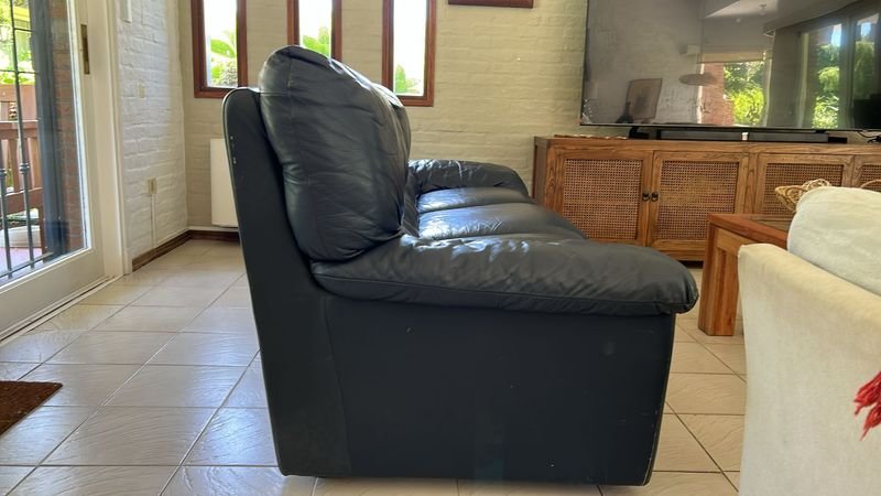 Item 872033 - Image 1