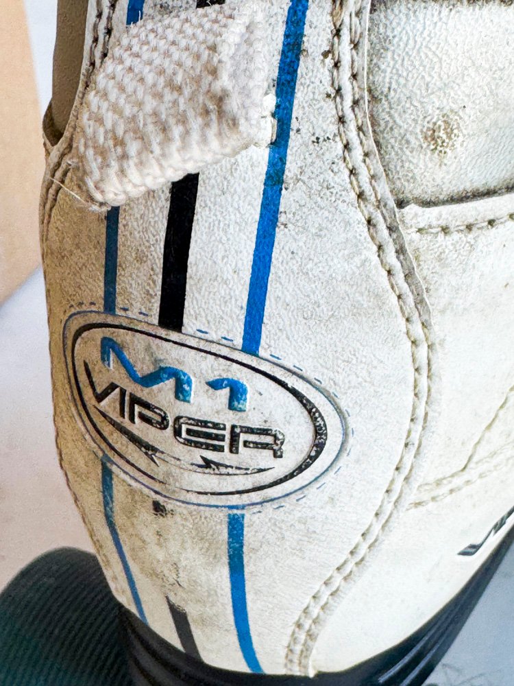 Item 491152 - Image 7