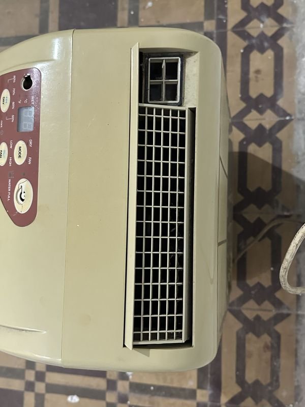 Item 873993 - Image 5