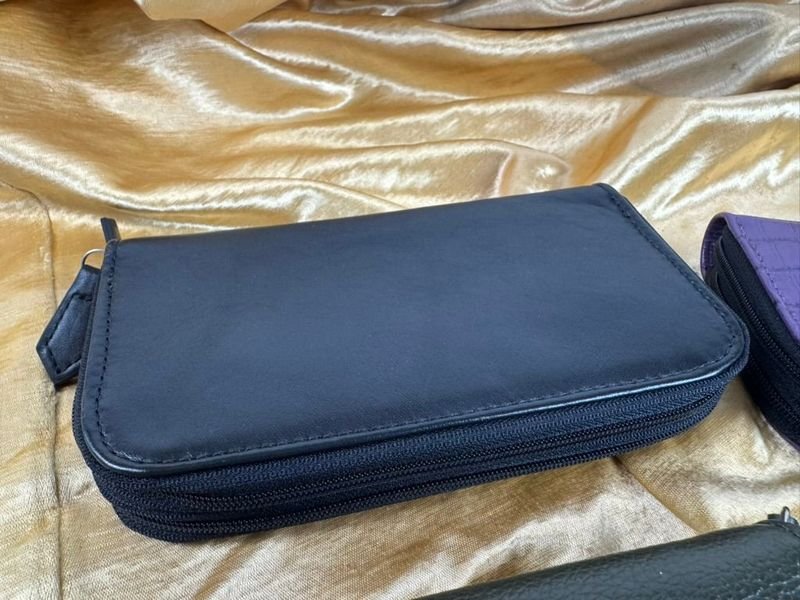 Item 829240 - Image 3