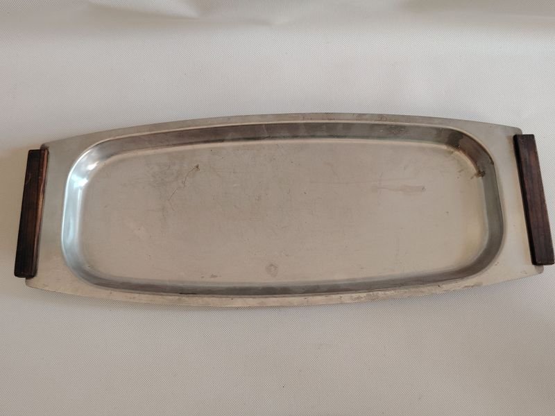 Item 848346 - Image 0