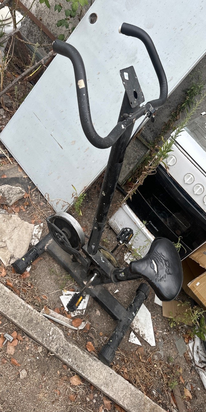 Item 63702 - Image 0