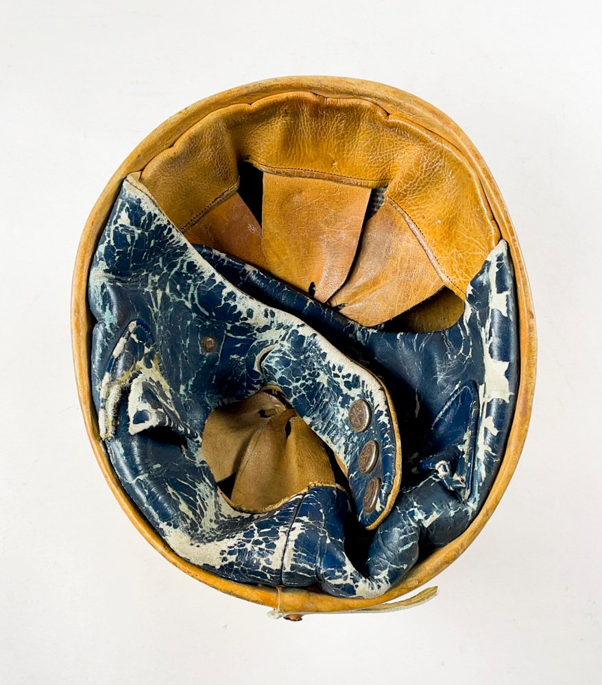 Item 495719 - Image 3