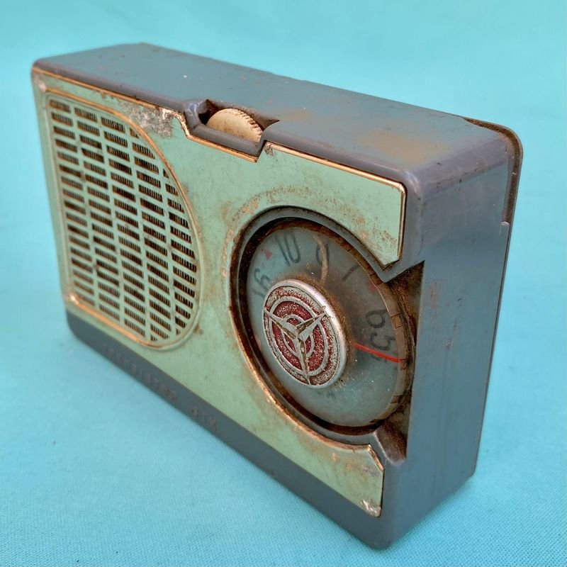 Item 887333 - Image 1