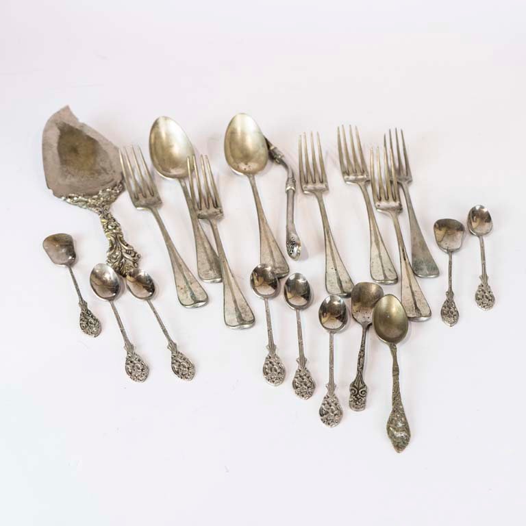 Item 2099125 - Image 0