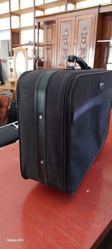 Item 847175 - Image 2