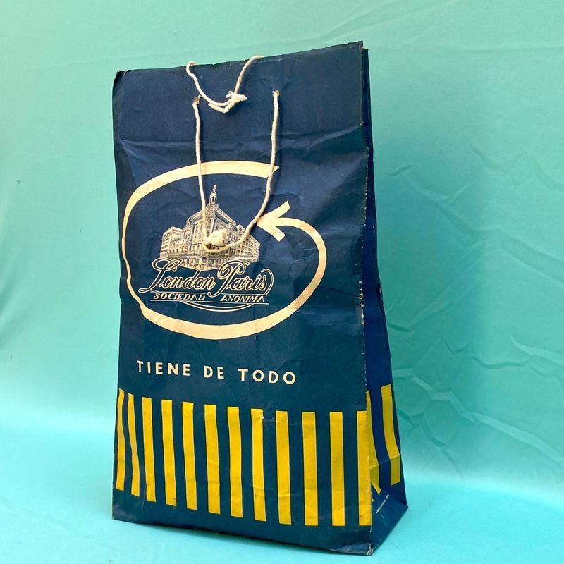 Item 862560 - Image 1