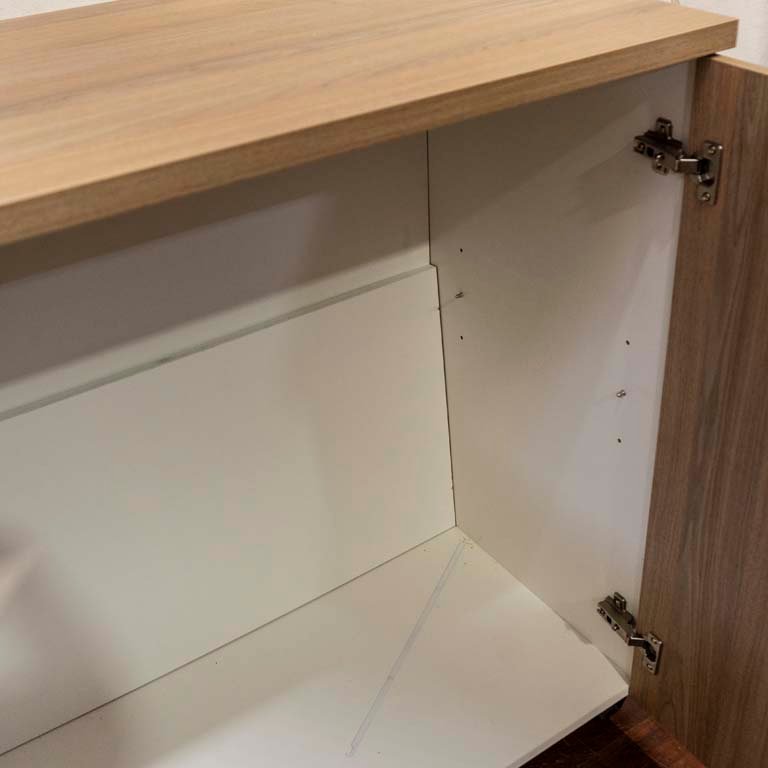 Item 2104420 - Image 1