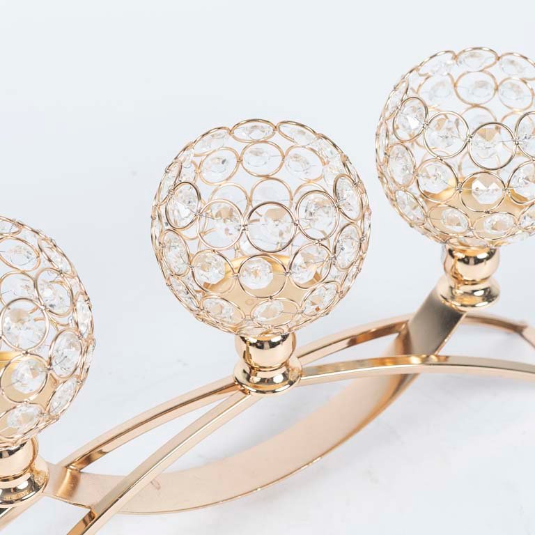 Item 2119851 - Image 1