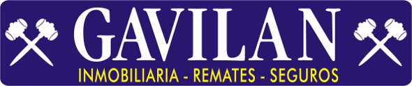 Logo de GAVILAN PAMPILLON, ANTONIO DANIEL