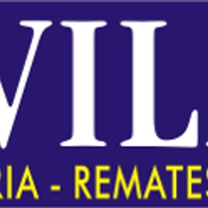 Logo de GAVILAN PAMPILLON, ANTONIO DANIEL