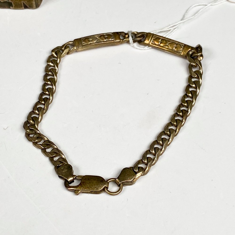 Item 496514 - Image 1