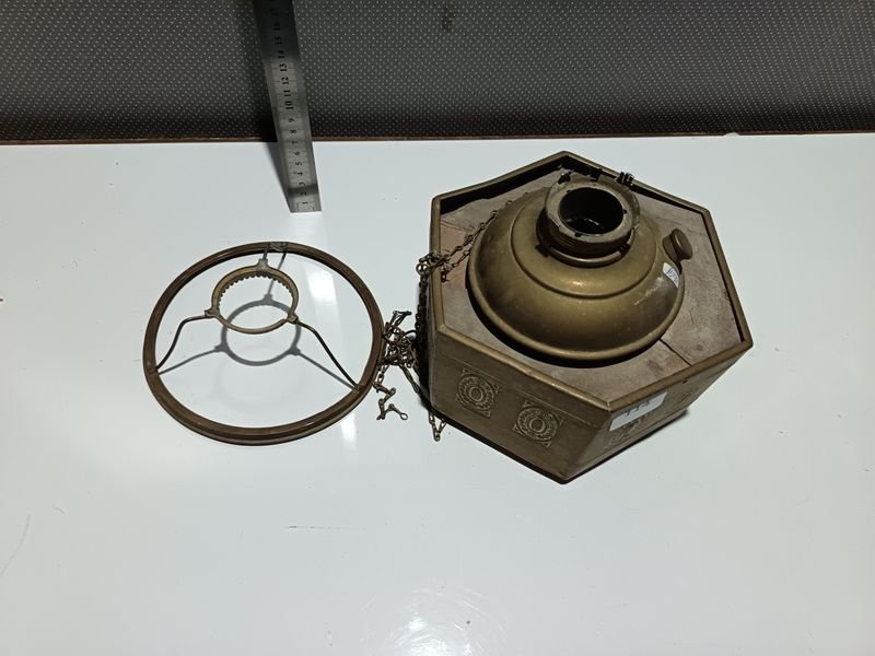 Item 879979 - Image 2