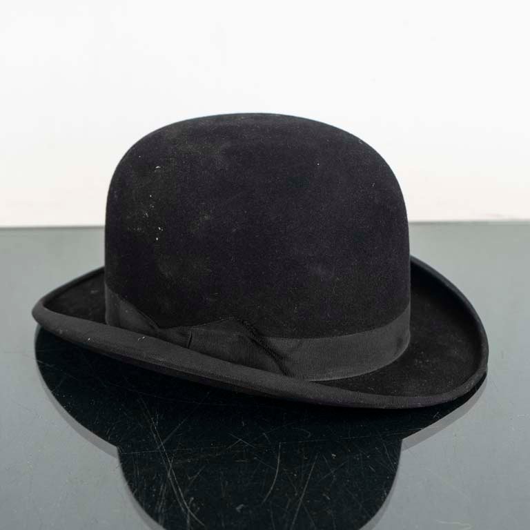 Item 2094092 - Image 1