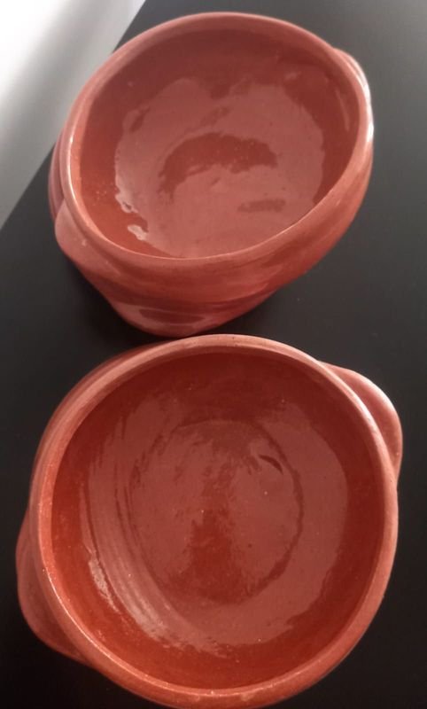 Item 882729 - Image 1