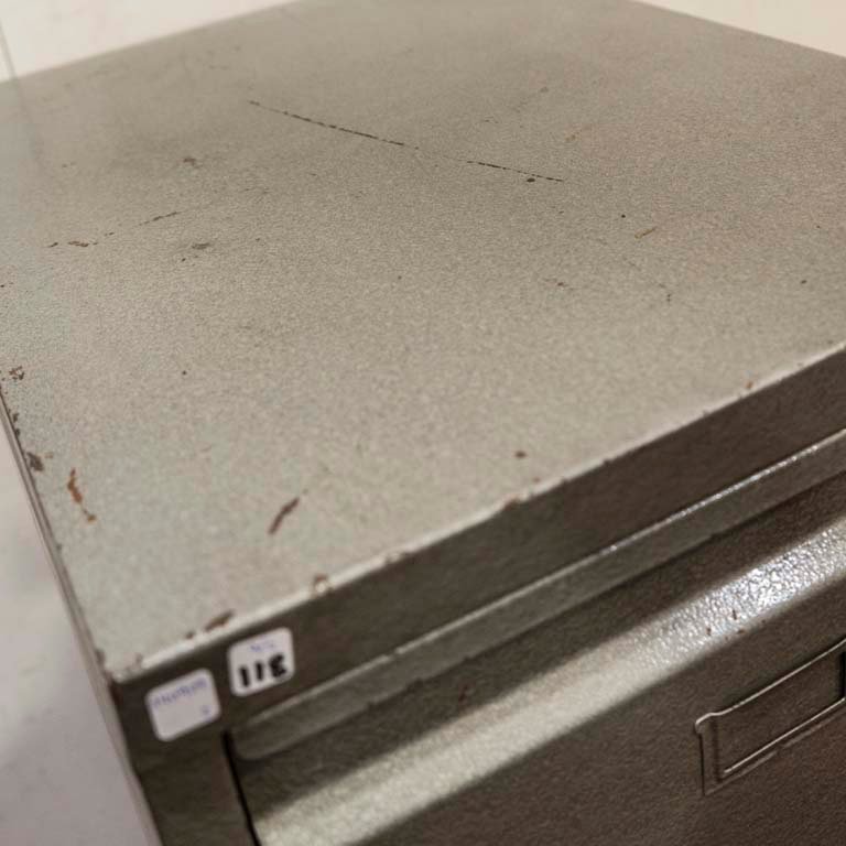 Item 2106832 - Image 2