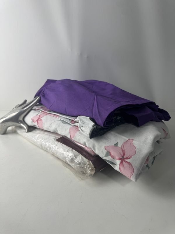 Item 879485 - Image 0