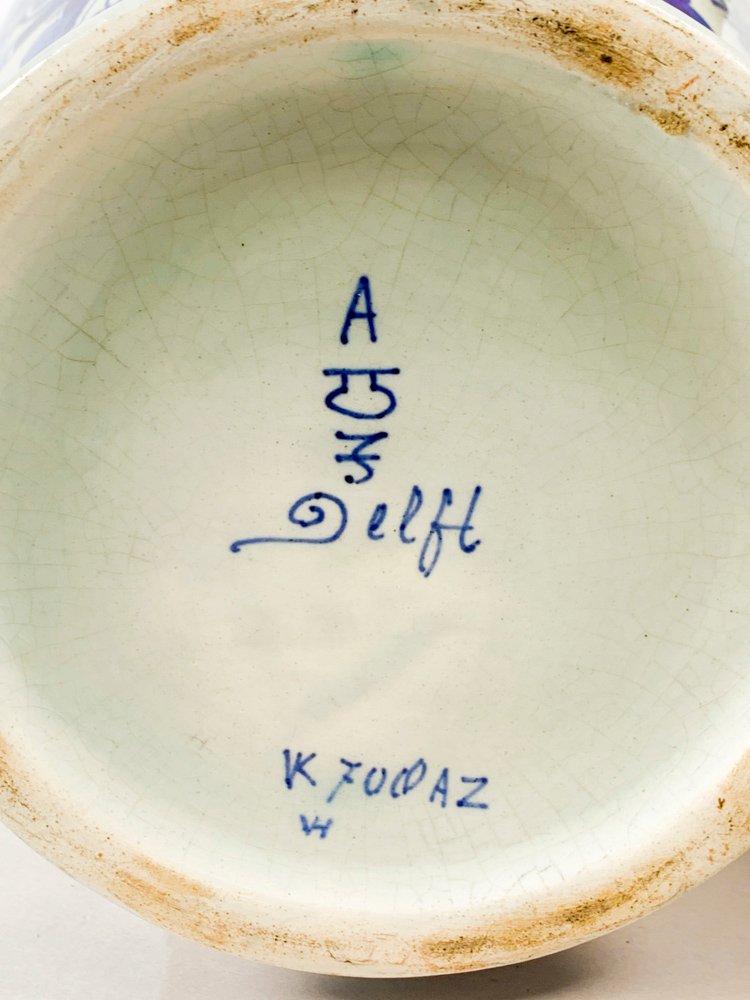 Item 497578 - Image 3